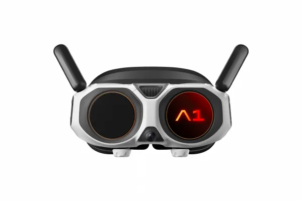 Insta360 Antigravity A1 Explorer Bundle INST930