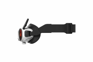 Insta360 Antigravity A1 Explorer Bundle INST930