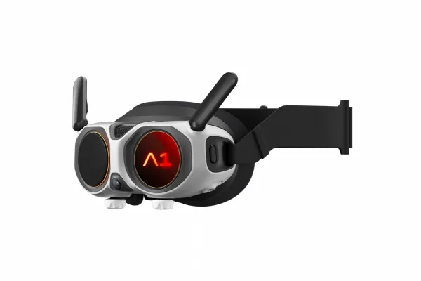 Insta360 Antigravity A1 Explorer Bundle INST930