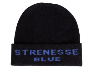 Strenesse Blue Dámska/pánska pletená čiapka