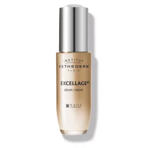INSTITUT ESTHEDERM Excellage omladzujúce sérum na zlepšenie hustoty pleti 30 ml
