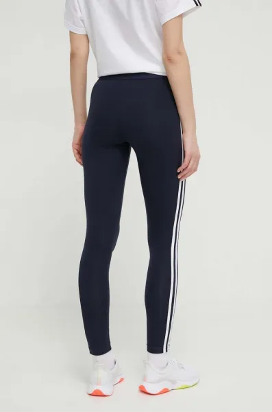 Legíny adidas H07771
