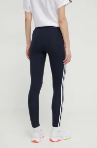 Legíny adidas H07771