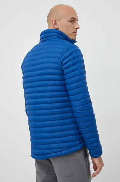 Športová bunda Helly Hansen Sirdal