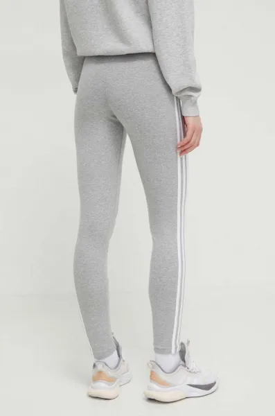 Legíny adidas