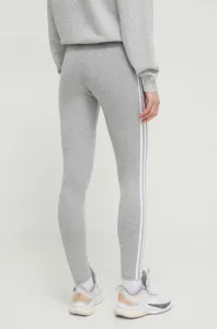 Legíny adidas