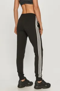 adidas - Nohavice GM5542