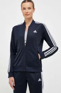 Komplet adidas