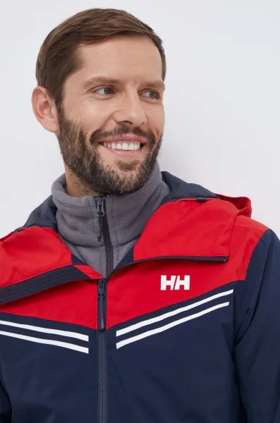 Lyžiarska bunda Helly Hansen