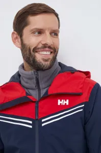 Lyžiarska bunda Helly Hansen