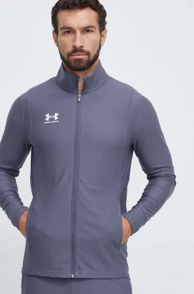Tepláková súprava Under Armour