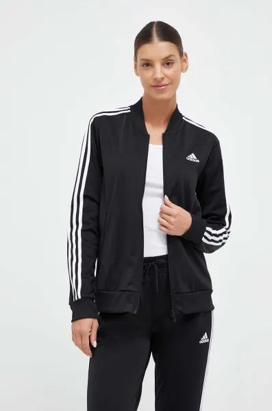 Tepláková súprava adidas SPORTY STREET