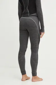 Funkčné legíny LA Sportiva Wool70 Tech