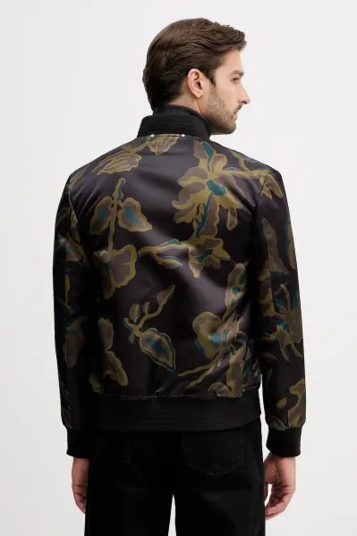 Bunda Paul Smith