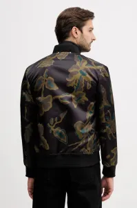 Bunda Paul Smith