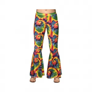 Hippie nohavice veľ. M ALBI