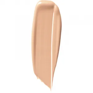 Wet n Wild PhotoFocus zmatňujúci fluidný make-up odtieň Nude Ivory 30 ml