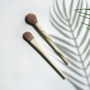 So Eco Contour & Highlight sada štetcov