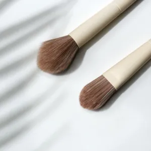 So Eco Contour & Highlight sada štetcov