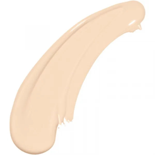 Smashbox Always On Skin Balancing Foundation dlhotrvajúci make-up odtieň F20N - LEVEL-TWO FAIR WITH A NEUTRAL UNDERTONE 30 ml