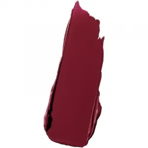 MAC Cosmetics MACximal Silky Matte Lipstick matný rúž odtieň D For Danger 3,5 g