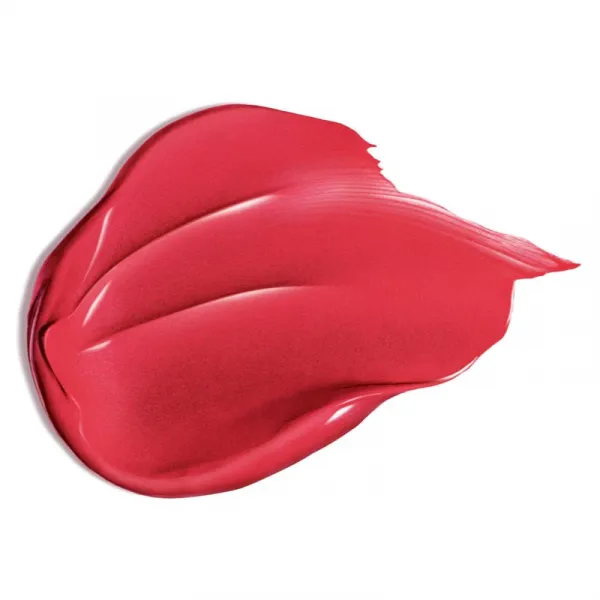 Clarins Joli Rouge krémový rúž so saténovým finišom odtieň 773 3.5 g