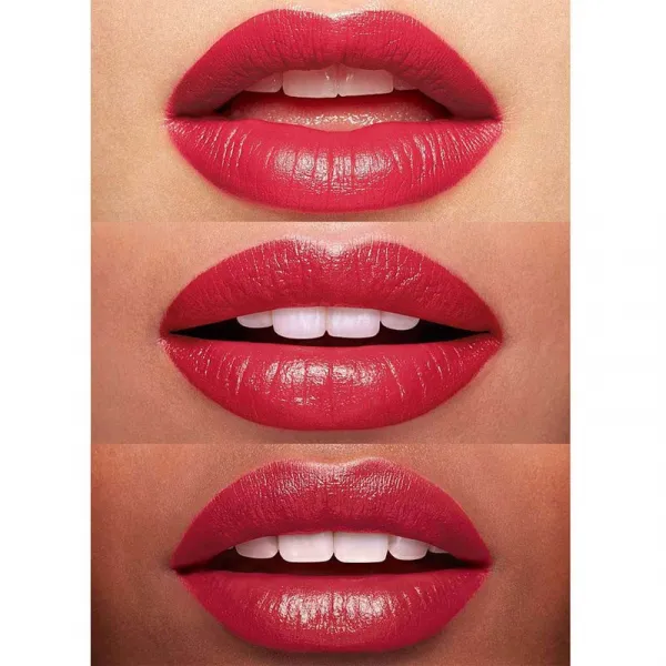 Clarins Joli Rouge krémový rúž so saténovým finišom odtieň 773 3.5 g