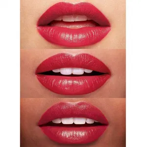 Clarins Joli Rouge krémový rúž so saténovým finišom odtieň 773 3.5 g