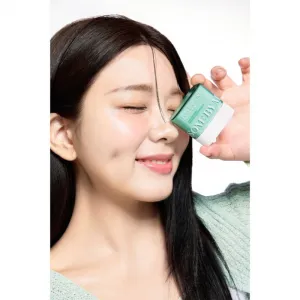 Some By Mi PDRN Spirulina Poreless Primer ľahký podkladový krém na minimalizáciu pórov 10 g