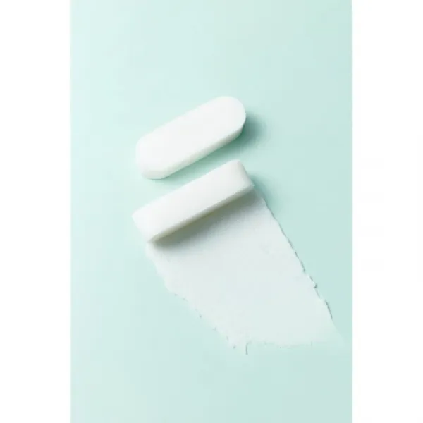 Some By Mi PDRN Spirulina Poreless Primer ľahký podkladový krém na minimalizáciu pórov 10 g