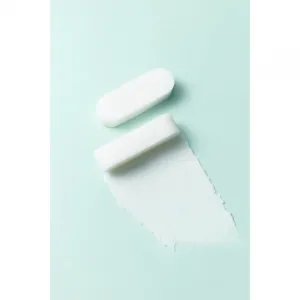Some By Mi PDRN Spirulina Poreless Primer ľahký podkladový krém na minimalizáciu pórov 10 g