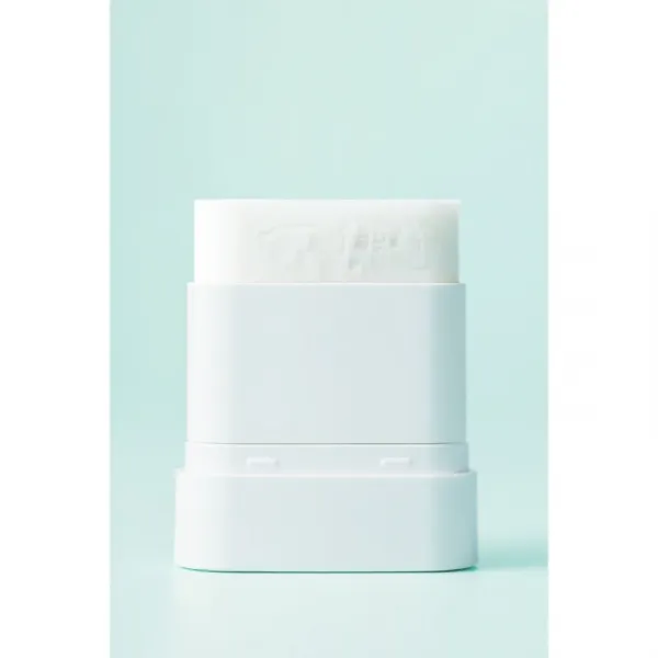 Some By Mi PDRN Spirulina Poreless Primer ľahký podkladový krém na minimalizáciu pórov 10 g