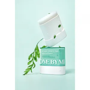 Some By Mi PDRN Spirulina Poreless Primer ľahký podkladový krém na minimalizáciu pórov 10 g