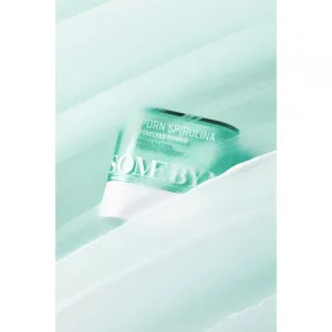 Some By Mi PDRN Spirulina Poreless Primer ľahký podkladový krém na minimalizáciu pórov 10 g