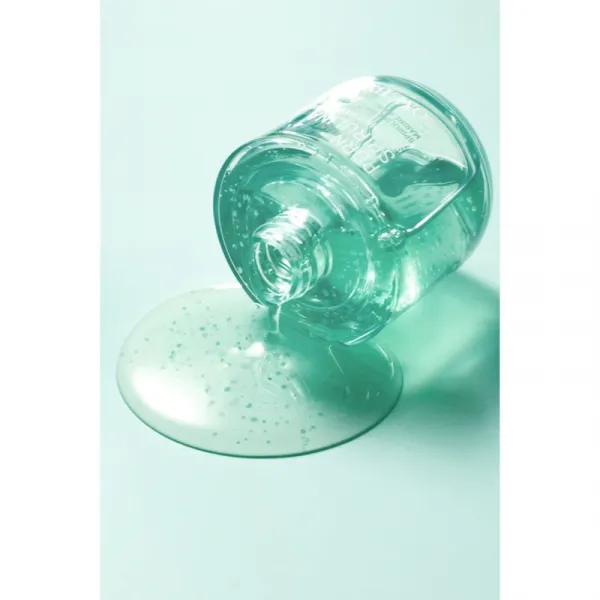 Some By Mi PDRN Spirulina Relief Serum intenzívne regeneračné sérum s upokojujúcim účinkom 50 ml