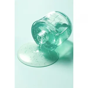 Some By Mi PDRN Spirulina Relief Serum intenzívne regeneračné sérum s upokojujúcim účinkom 50 ml