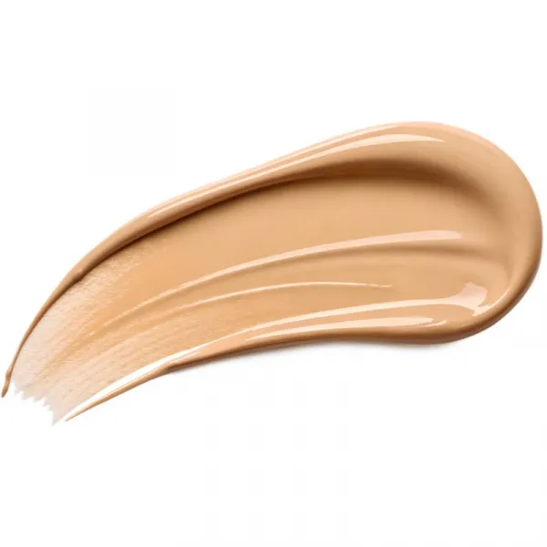 Dermacol Perfect Me rozjasňujúci korektor odtieň 02 7 ml