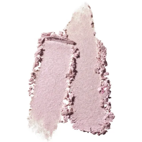 MAC Cosmetics Eye Shadow Glitter trblietavé očné tiene odtieň Shine De-Light 1 g
