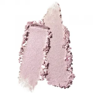 MAC Cosmetics Eye Shadow Glitter trblietavé očné tiene odtieň Shine De-Light 1 g