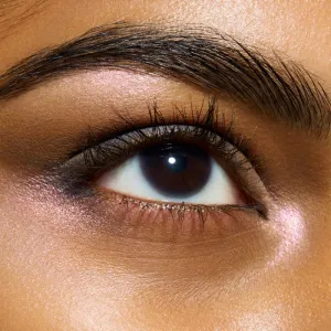 MAC Cosmetics Eye Shadow Glitter trblietavé očné tiene odtieň Shine De-Light 1 g