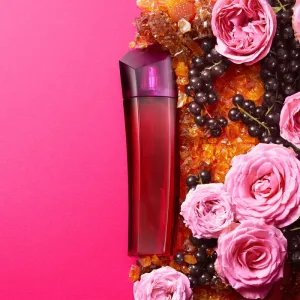 Escada Magnetism parfumovaná voda pre ženy 50 ml