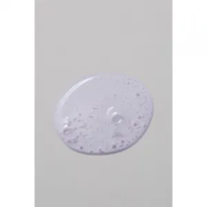 Maria Nila Breeze Hand Soap tekuté mydlo na ruky 300 ml