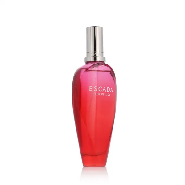 Escada Flor del Sol EDT 100 ml W
