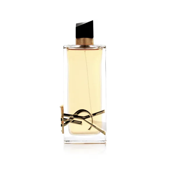 Yves Saint Laurent Libre parfumovaná voda pre ženy 150 ml