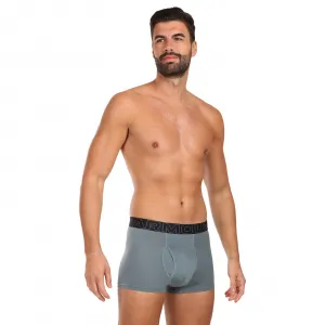 3PACK pánske boxerky Under Armour viacfarebné (1383891 053) L, trenky
