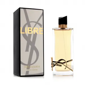 Yves Saint Laurent Libre parfumovaná voda pre ženy 150 ml