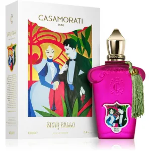Xerjoff Casamorati 1888 Gran Ballo parfumovaná voda pre ženy 100 ml