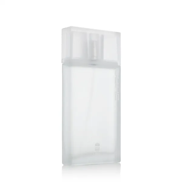 Ajmal Shiro EDP 90 ml M