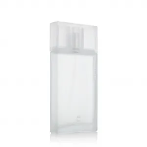 Ajmal Shiro EDP 90 ml M