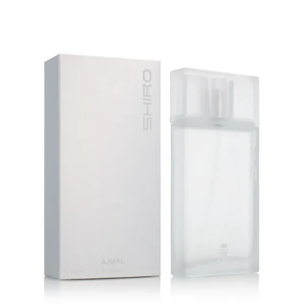 Ajmal Shiro EDP 90 ml M